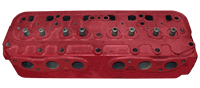 UT1082    Cylinder Head--Farmall M thru 450